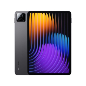 Xiaomi Pad 7 Pro，1.2英寸3.2K高刷屏｜