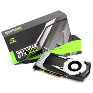 rx580和1060哪個(gè)好？RX580與1060顯卡性能大比拼，誰(shuí)是王者？