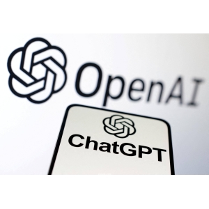OpenAI放大招:免費(fèi)開(kāi)放ChatGPT搜索