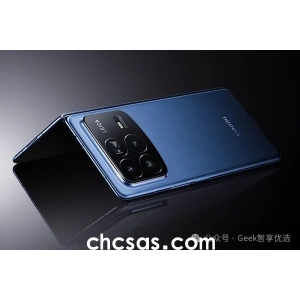 2025年高性價(jià)比手機(jī)推薦：2000-3000元價(jià)位段，八款任君選？