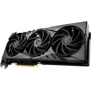 微星官宣！RTX 5070 Ti 發(fā)布時(shí)間敲定，顯卡市場(chǎng)風(fēng)云又起