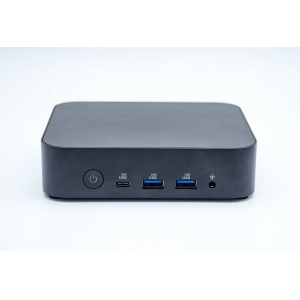 迷你機(jī)身大能量：ASUS NUC 14 Elite揭秘;精致小巧，適配多樣場(chǎng)景