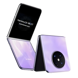 華為Pocket 3——掌間折疊，開(kāi)啟無(wú)限可能