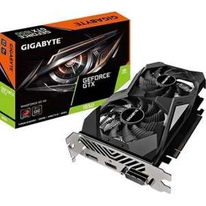 都2025年了，千元預(yù)算，想升級(jí)顯卡，GTX 1650 值得入手嗎？