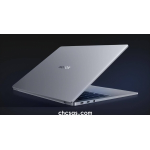 榮耀MagicBook Pro 14 與Redmibook 