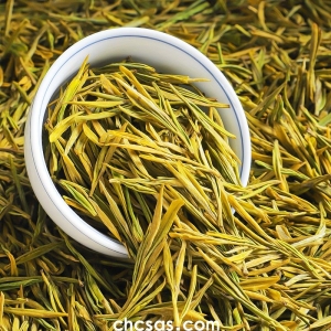 黃金芽茶葉是什么茶?你真的了解你喝的是什么茶嗎？
