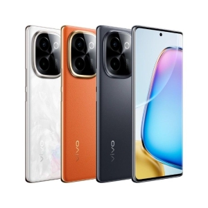 千元機(jī)新對決：vivo Y300 Pro與Y200誰更值得入