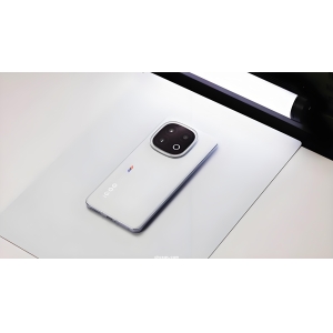 Xiaomi 15和iQOO 13有什么區(qū)別？誰(shuí)才是你的菜？