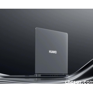 華為MateBook GT 14 Ultra：精致外觀，打造