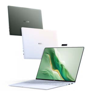榮耀MagicBook Art 14 vs.華為MateBook 14哪款更值得買？