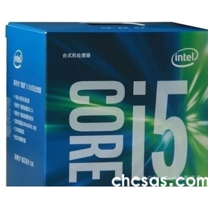 i512450h什么水平？i512450h能玩什么游戲