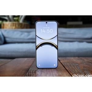 OPPO Find X8 vs. Xiaomi 14 Ultra終極對比：巔峰性能與創(chuàng)新設(shè)計(jì)