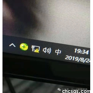 網(wǎng)絡(luò)出現(xiàn)感嘆號是什么原因？四招幫你排查辦法，輕松搞定網(wǎng)絡(luò)故障