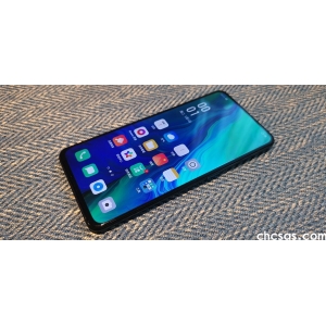 OPPO Find X8 Ultra與三星Galaxy S2全面對比。二款手機如何選購