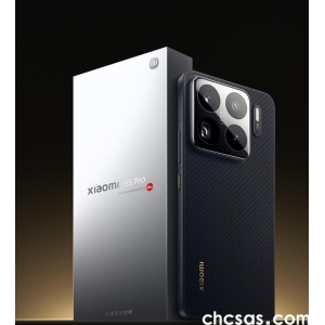 OPPO Find X8 Ultra和Xiaomi 15S Pro有什么區(qū)別？兩者旗艦之爭誰更勝一籌？