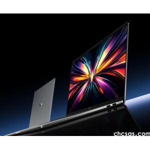 Redmi Book Pro 16與Book Pro 14評(píng)