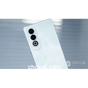 OPPO K12怎么安電話卡？