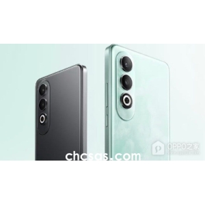 OPPO K12如何隱藏應(yīng)用？