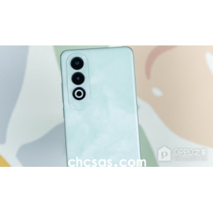 OPPO K12應用小紅點如何關閉？