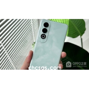 OPPO K12怎么查詢真?zhèn)危?></div>
            <p>OPPO K12怎么查詢真?zhèn)危?/p>
            </a> </li>
                    <li> <a href=