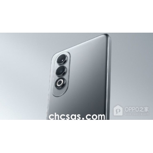 OPPO K12如何退出無障礙模式？