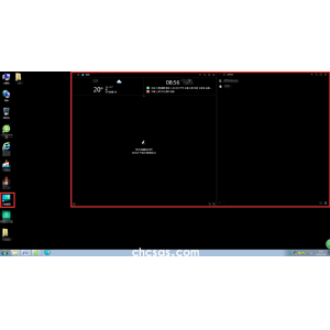win11桌面圖標(biāo)布局如何修改？修改方法介紹