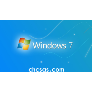 Win7系統(tǒng)個(gè)性化美化指南：極簡(jiǎn)UI設(shè)計(jì)讓你的桌面煥發(fā)新生