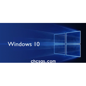 Win10極簡主義設(shè)計：深入探索桌面的無限可能性
