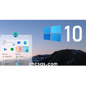 win10系統(tǒng)無法打開個(gè)性化問題的一站式解決指南