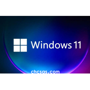 windows11在不激活的情況下怎么調(diào)出界面圖標？