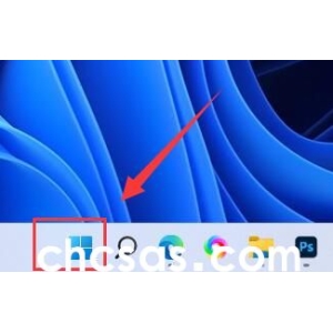 win11個(gè)性化鎖屏界面怎么關(guān)閉？最實(shí)用的操作方法介紹