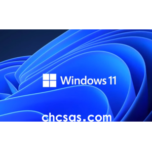 win11如何關(guān)閉桌面小組件新聞？桌面小組件新聞關(guān)閉方法介紹