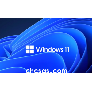 win11桌面沒(méi)有我的電腦圖標(biāo)怎么解決？