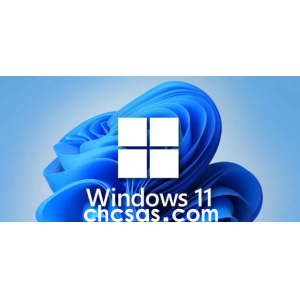 win11如何把任務欄調(diào)細？任務欄調(diào)細的方法介紹