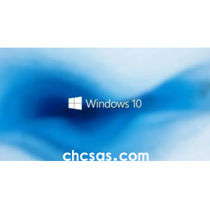Win10系統(tǒng)電腦如何將桌面背景設(shè)置透明漸變？設(shè)置方法介紹