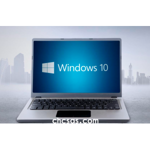 win10怎么調(diào)回默認(rèn)壁紙？一招快速還原win10系統(tǒng)默認(rèn)壁