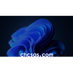 Win11多個虛擬窗口如何創(chuàng)建？虛擬窗口創(chuàng)建方法介紹