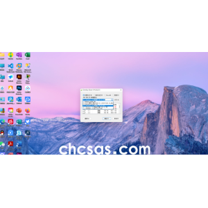 Win11任務(wù)欄一直轉(zhuǎn)圈圈無法操作怎么辦？教你快速解決一鍵修