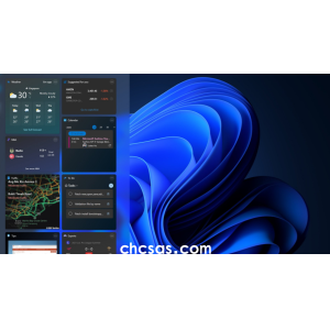 win11自動休眠后無法喚醒怎么辦？深入解決方法詳解