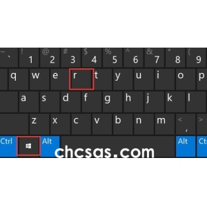 Win10屏幕兩邊有黑框怎么全屏|游戲畫面如何全屏