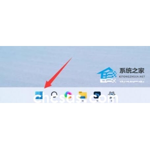 Win11怎么和手機(jī)連接-Win11連接手機(jī)的方法