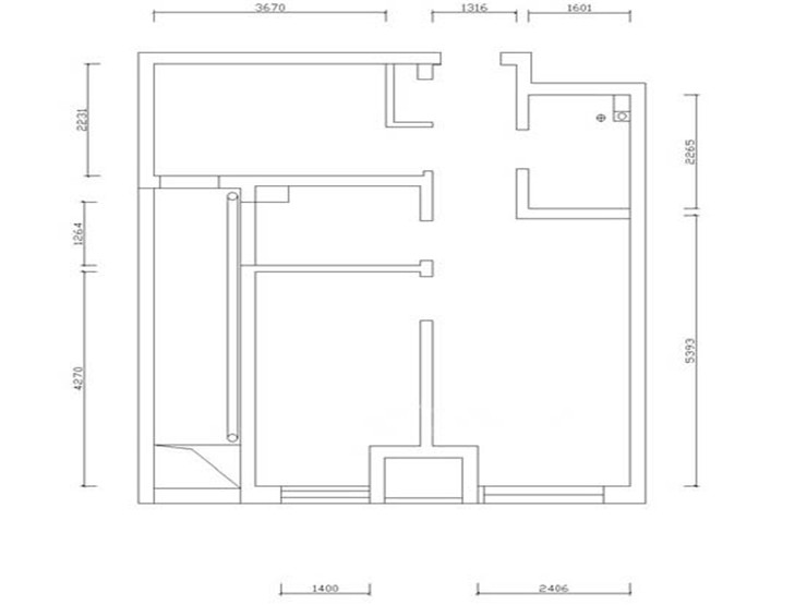 格林木棉花-66平-北歐風(fēng)格-平面圖.jpg