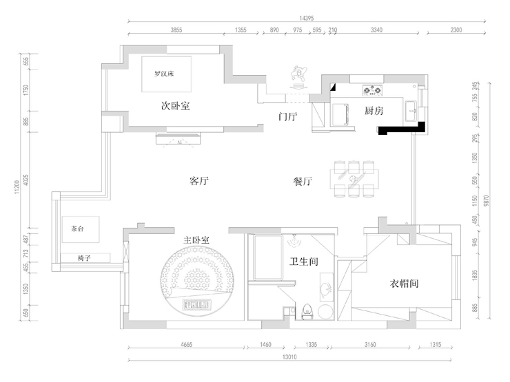 中航城兩河流域-130-簡中風(fēng)格-平面圖.jpg