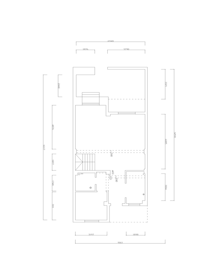 華貿央府-320平米-混塔風格-平面圖.jpg