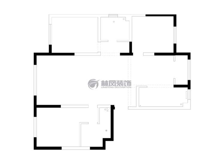 佳和新城-143平-現(xiàn)代風(fēng)格-平面圖.jpg