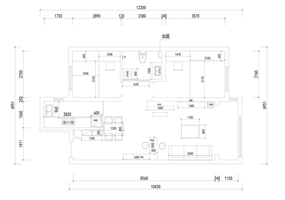 中海和平之門(mén)施工圖-89平-北歐風(fēng)格.jpg