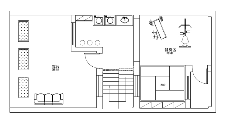 旭輝東樾城-500平-現(xiàn)代輕奢-戶型圖5 .jpg