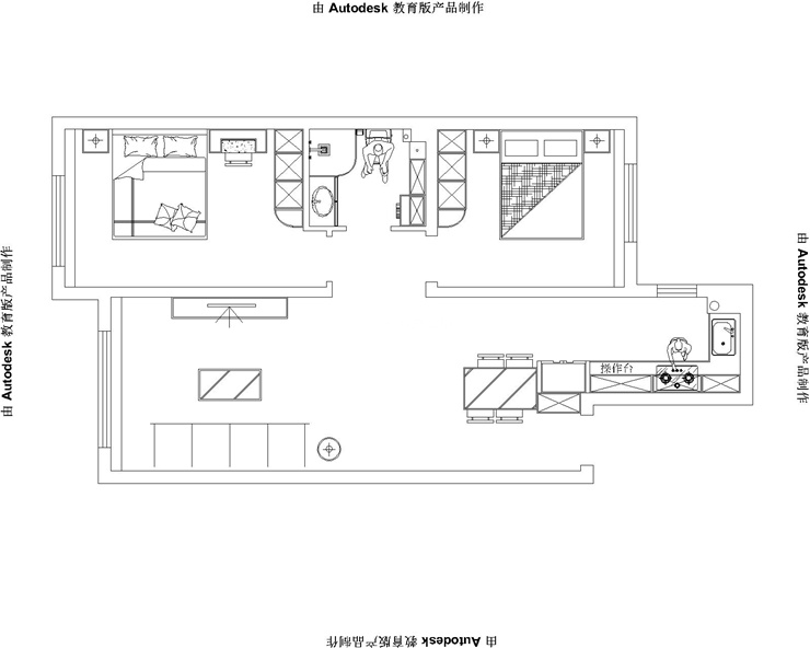 中冶上河郡張先生私宅設(shè)計(jì)方案-Model.jpg