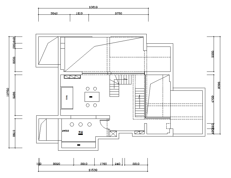 集美萬象-330平-現(xiàn)代輕奢風(fēng)格-負(fù)一樓戶型圖.png