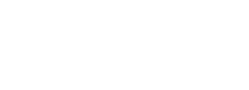 半價(jià)-2.png